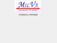 milvastolarija.com
