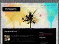 minalisms.com