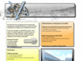 mission-opc.com