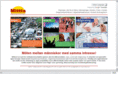 mittia.com