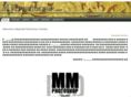 mmphotoshop.net