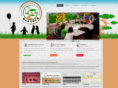 mncdc.com