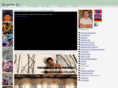mongolian-art.net