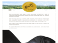 moritzsaddlery.com