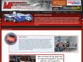 motorsportfabs.net