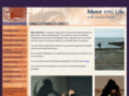 moveintolife.co.uk