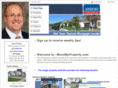 movemyproperty.com