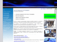 mylabind.com