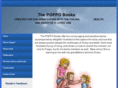 mypoppo.org