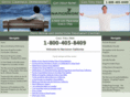 narcononcalifornia.com