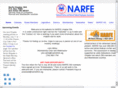 narfe0304.org