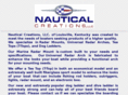 nauticalcreations.com