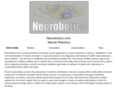 neorobotics.com