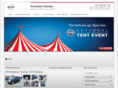 nissanofgresham.com