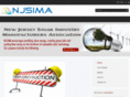 njsima.org