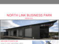 northlinkcork.com