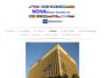 novamoneytransfer.com