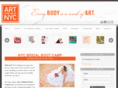 nycweddingbootcamp.com