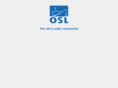 oceanicshipyard.com