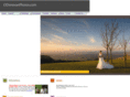 odonovanphotos.com