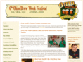 ohiobrewweek.com