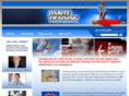 onsite4you.com