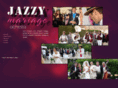 orchestre-de-jazz.com