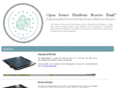 oshwbank.com