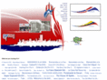 panamericaunlimited.com