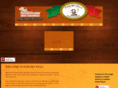 panchovillasgrill.com