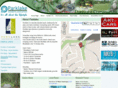 parklakecommunity.com
