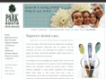 parksouthdentalassociates.com