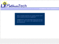 patmortech.com