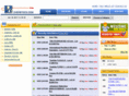 pcaoverstock.com