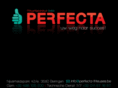 perfectafriteuses.be