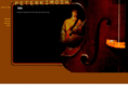 peterkimosh.com