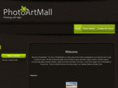 photoartmall.com