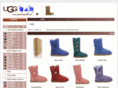 picksnowboots.com