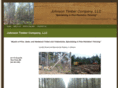 pinethinning.com