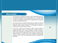 pisosytechadostorginol.com
