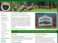 pittsfordvermont.com