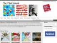 plaidsquare.com