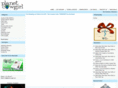 planetcowgirl.com