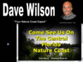 plantationgulfproperties.com