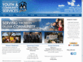 pmycs.org