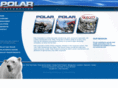 polarcorp.com