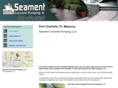 portcharlottedrivewayspatios.com