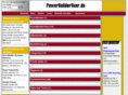 powerbuilderuser.de