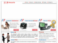 pragathicomputers.com