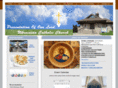 presentationukrainiancc.com